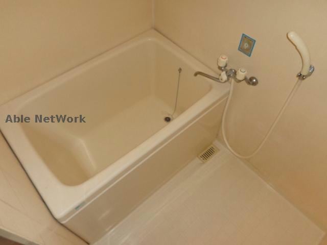 同型モデル サンライズ白山