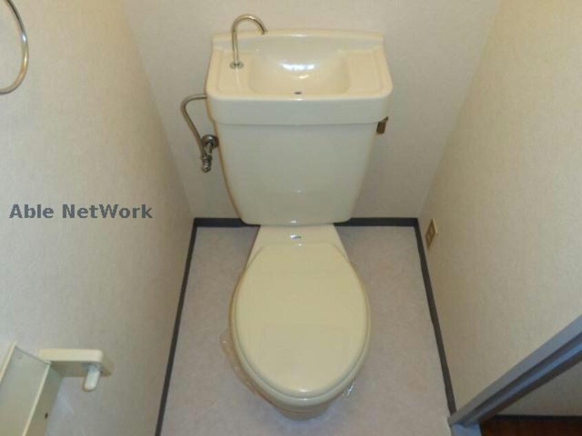 同型モデル サンライズ白山