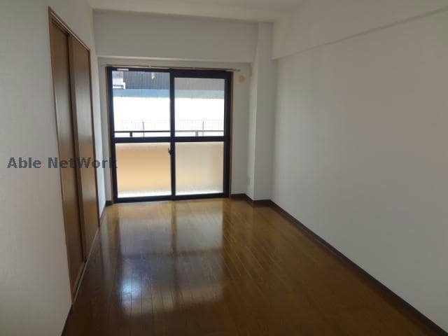 同型モデル アイルシティSEKO