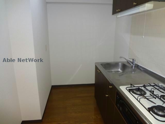 同型モデル アイルシティSEKO