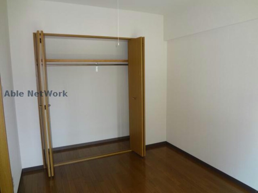 同型モデル アイルシティSEKO