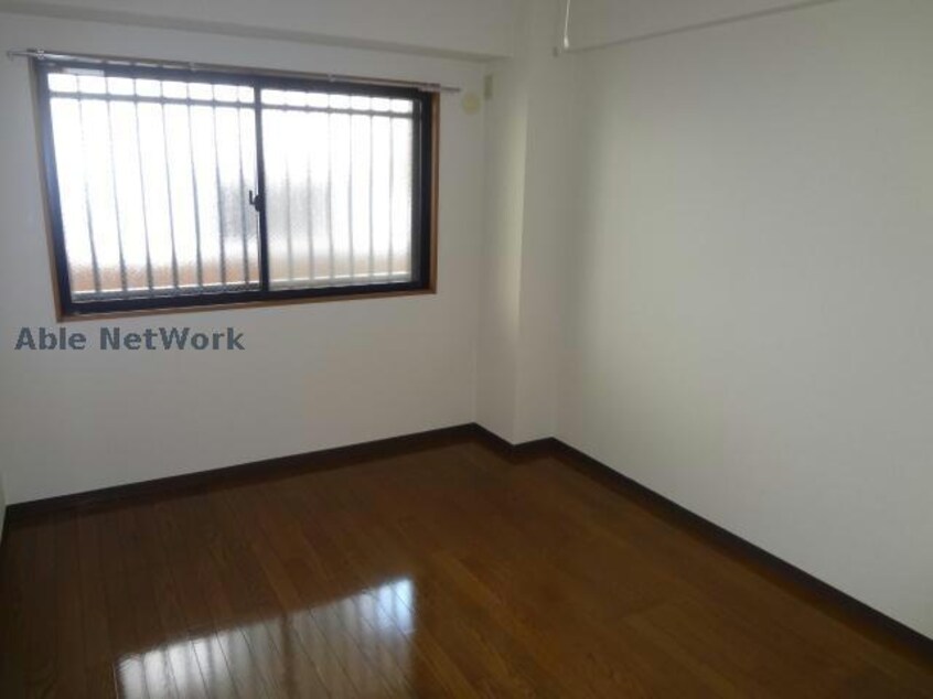 同型モデル アイルシティSEKO