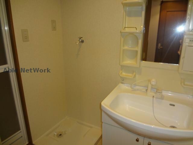 同型モデル アイルシティSEKO