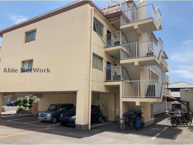  アネックスうめ苑