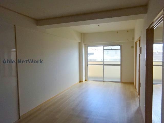  アネックスうめ苑