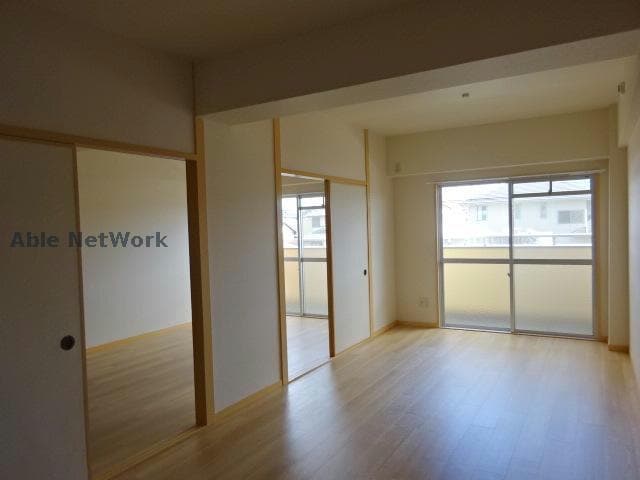  アネックスうめ苑