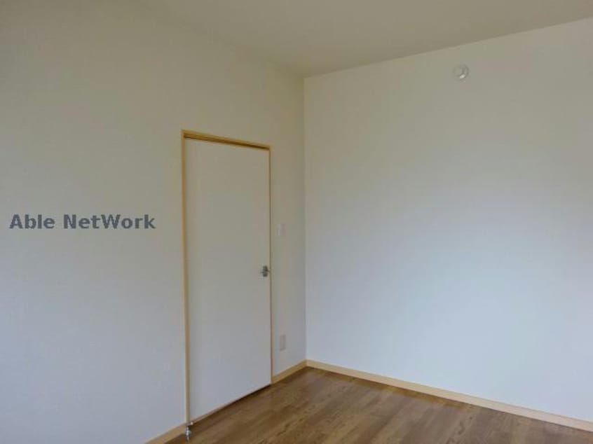  アネックスうめ苑