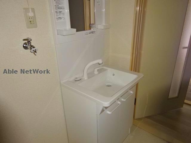  アネックスうめ苑