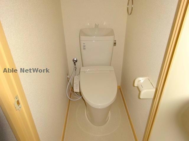  アネックスうめ苑