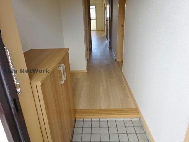  アネックスうめ苑