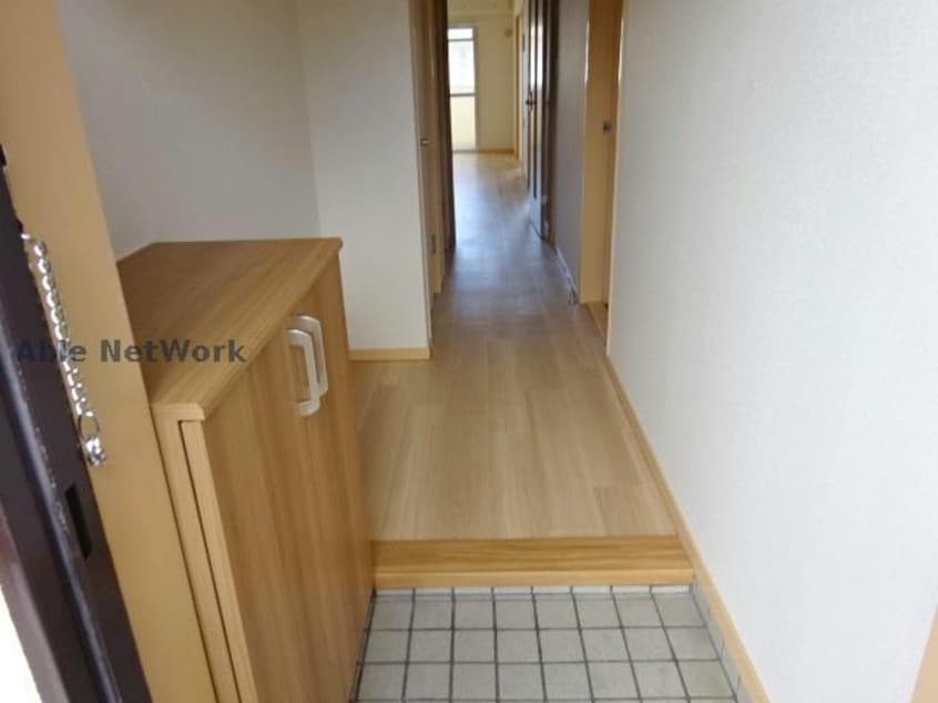  アネックスうめ苑