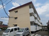 マメゾン八勝