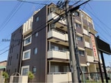 アクシス和宏