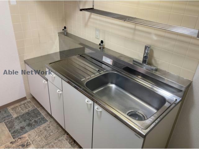 同型モデル アクシス和宏