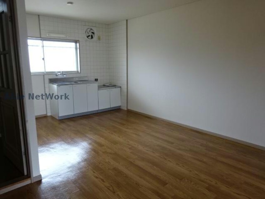  ぴゅあレジデンス