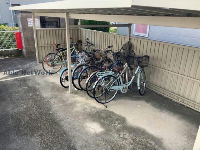  ぴゅあレジデンス