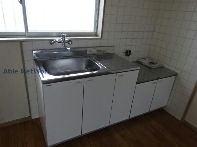  ぴゅあレジデンス