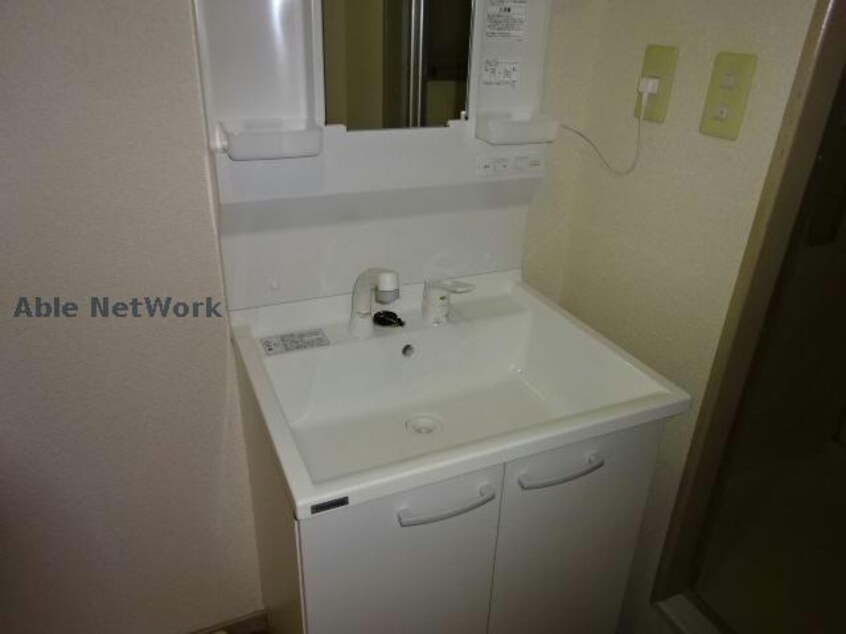  ぴゅあレジデンス