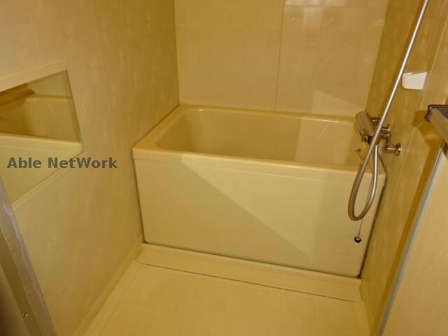  ぴゅあレジデンス