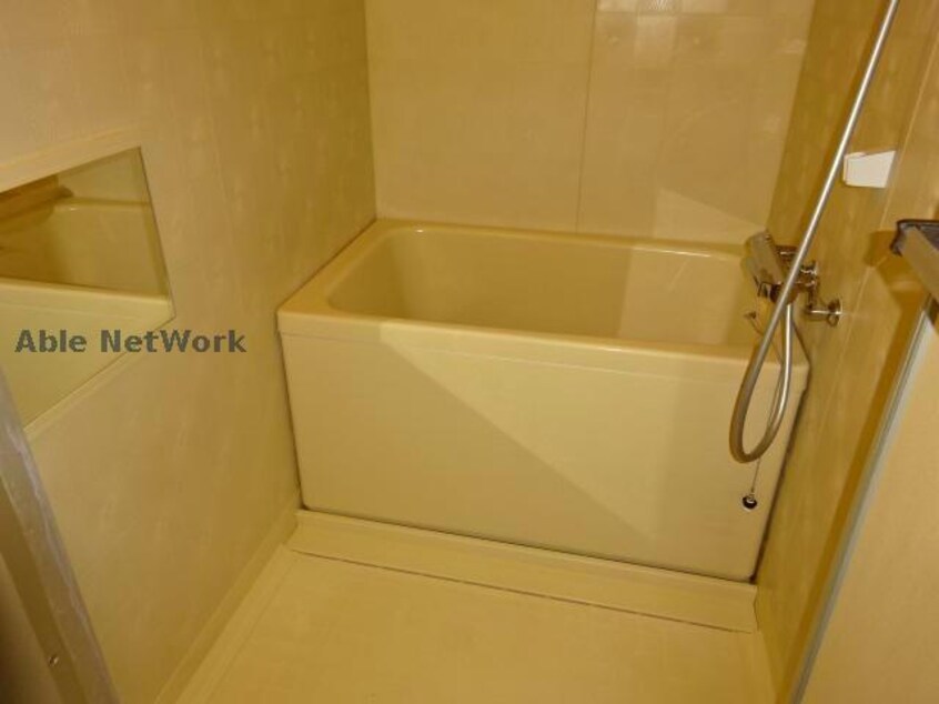  ぴゅあレジデンス