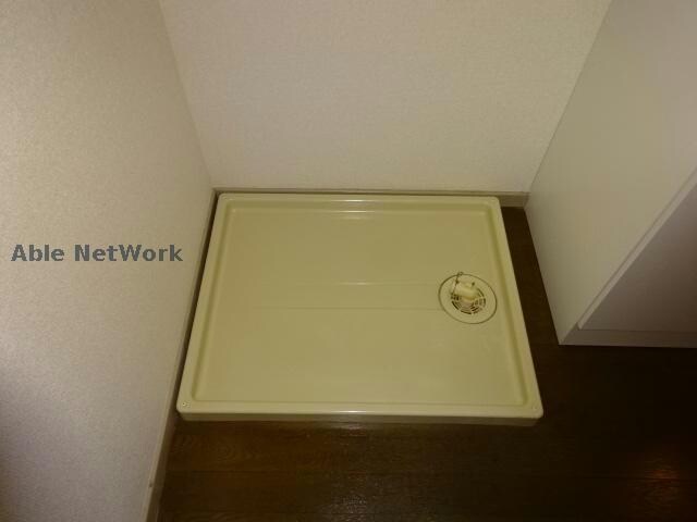  ぴゅあレジデンス