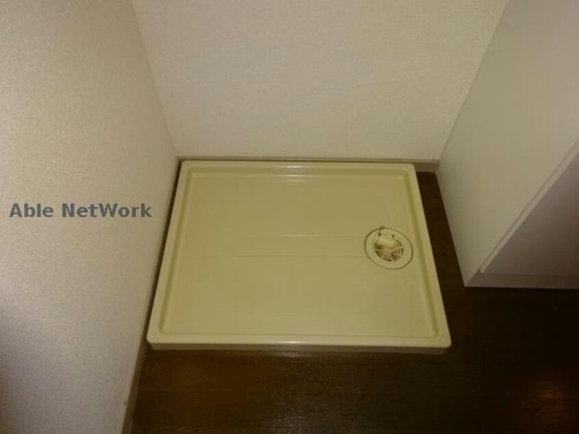  ぴゅあレジデンス