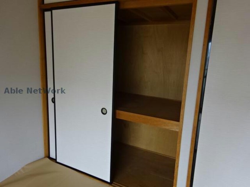  ぴゅあレジデンス