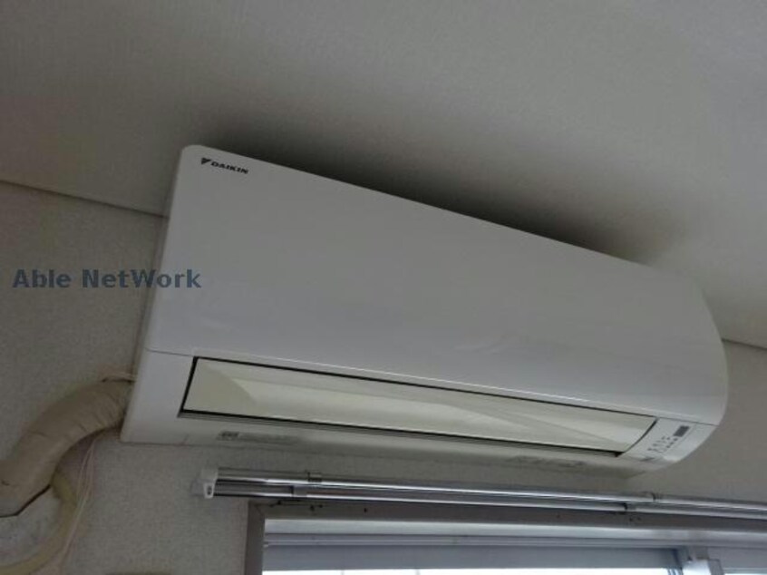  ぴゅあレジデンス