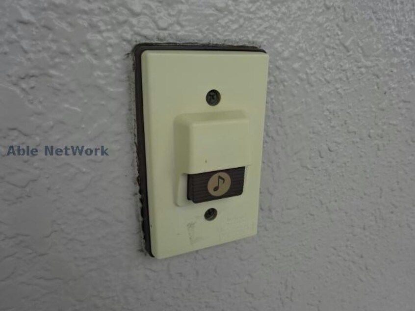  ぴゅあレジデンス