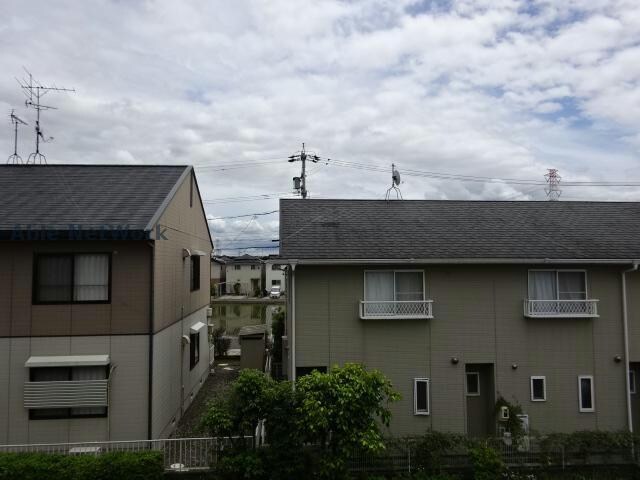  ぴゅあレジデンス