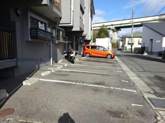  プリミエール勝川