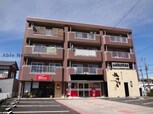 ファミール六軒屋
