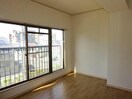 同型モデル エクセル春日井