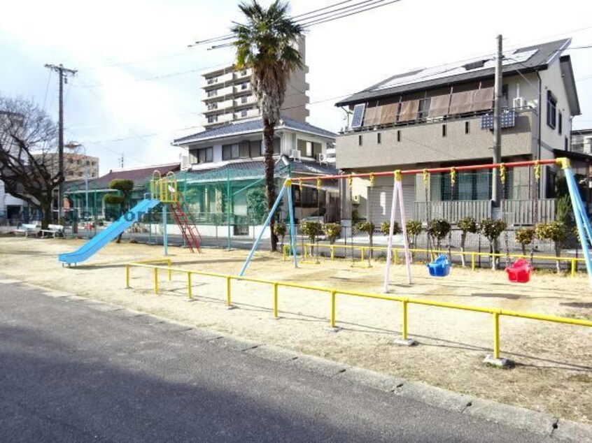  エクセル春日井