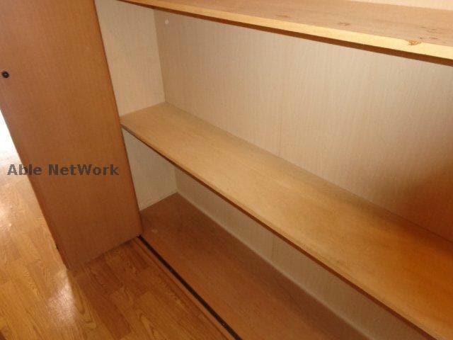 同型モデル シャインヒルズ