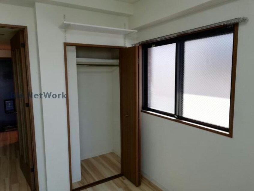 同型モデル ハイツＭ＆Ｍ