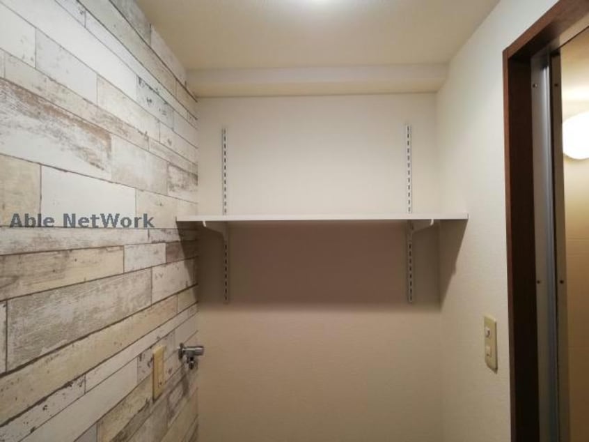 同型モデル ハイツＭ＆Ｍ