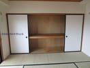同型モデル エクセル道風