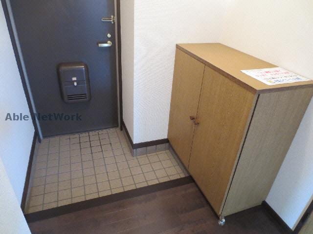 同型モデル エクセル道風