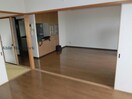 同型モデル センチュリー21