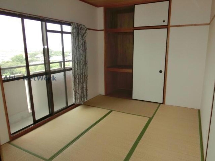 同型モデル センチュリー21