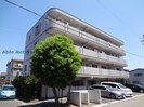 ＳＵＮ　ＰＨＯＥＮＩＸの外観