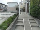  フローラ細木Ⅰ