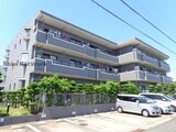 エステート篠木