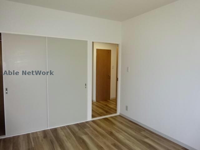 同型モデル クレール林島