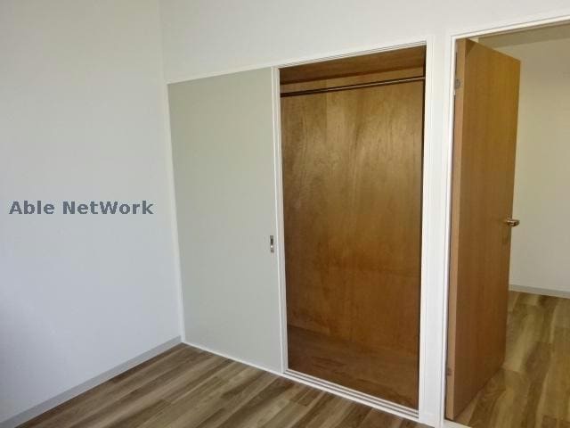 同型モデル クレール林島