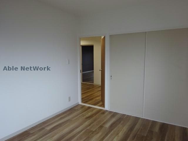 同型モデル クレール林島