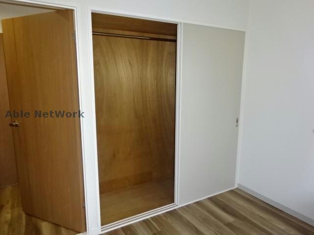 同型モデル クレール林島