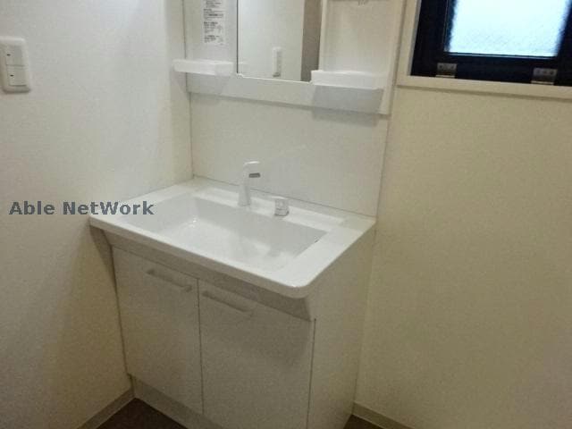 同型モデル クレール林島