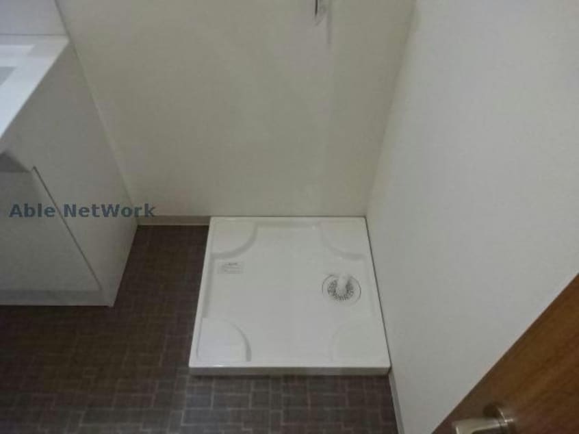 同型モデル クレール林島